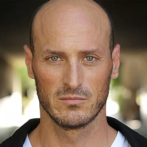 Dylan Kenin