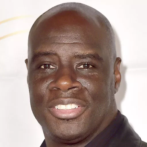 Isaac C. Singleton Jr