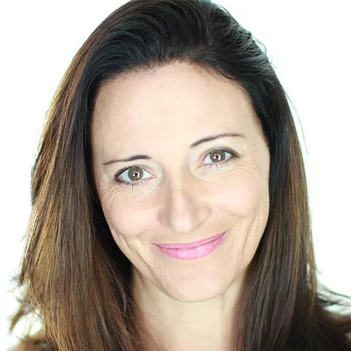 Dianne Simpson