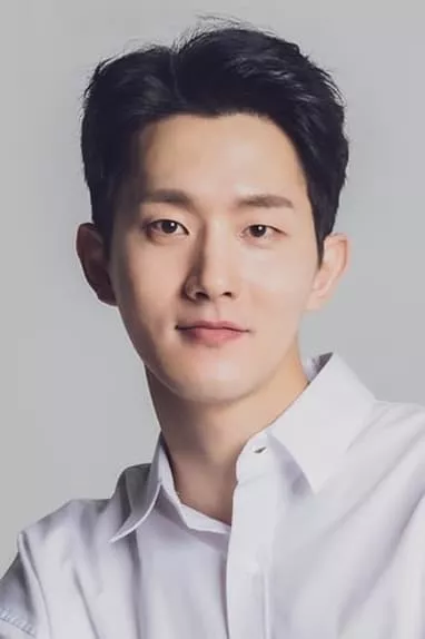Bang Joo Hwan