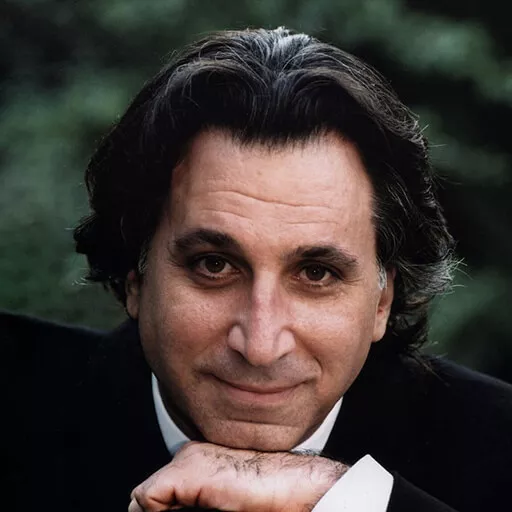 Richard Danielpour