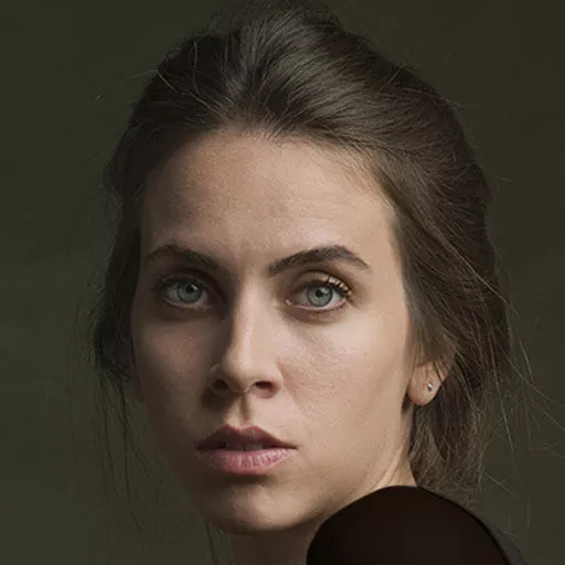 Melis Isiten