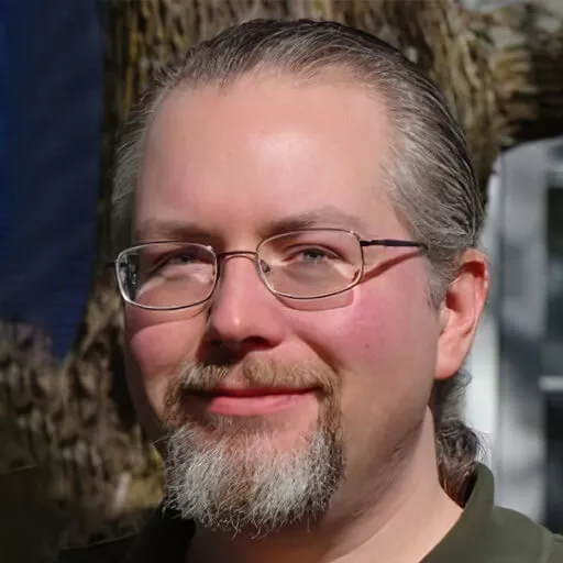 Daniel Lipkowitz