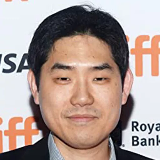 Albert Shin