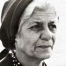 آنیک شفرازیان
