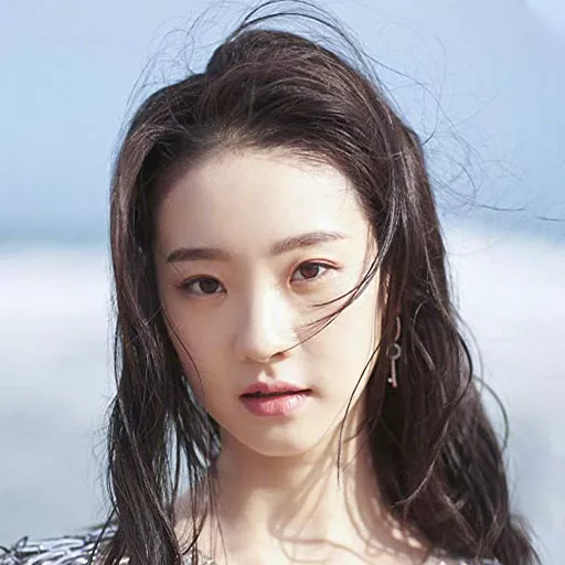 Yifan Zhang