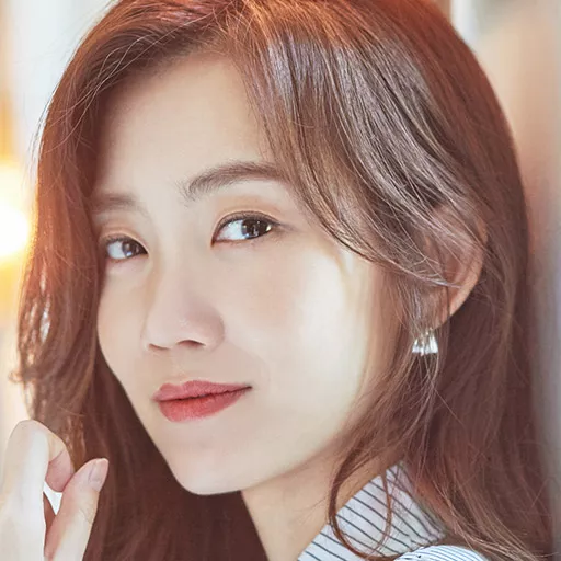 Hyeon-bin Shin