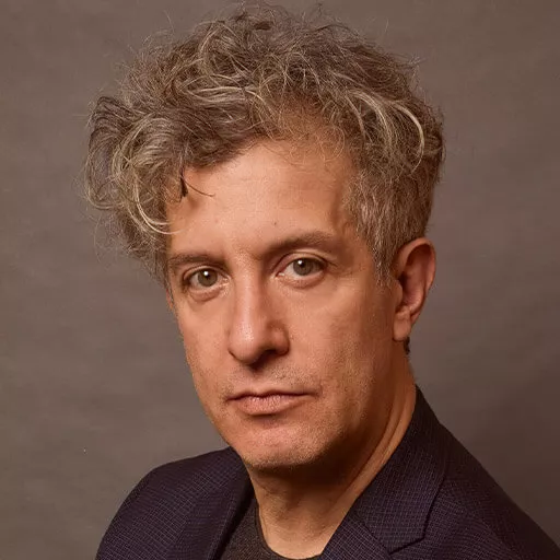 ایسن رابینز