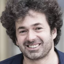 سد لوستان