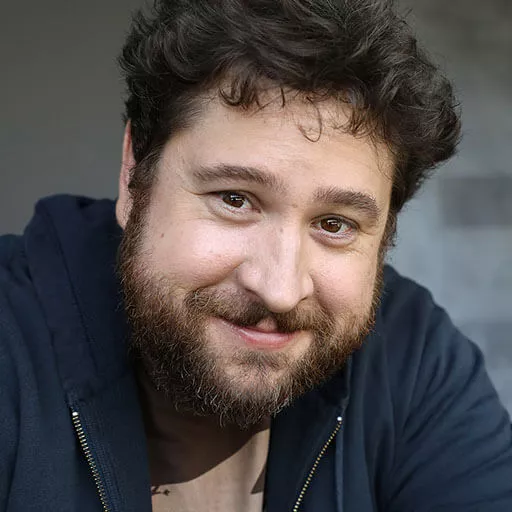 مایکل گاویر
