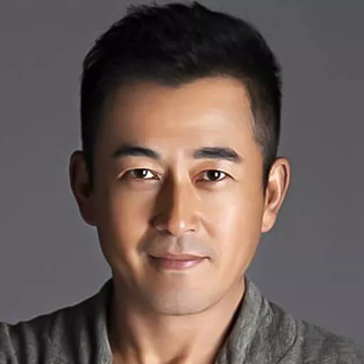 Zhifei Wang