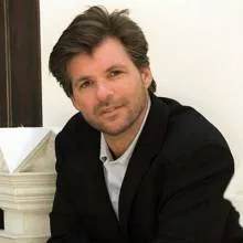 گری لوینسون
