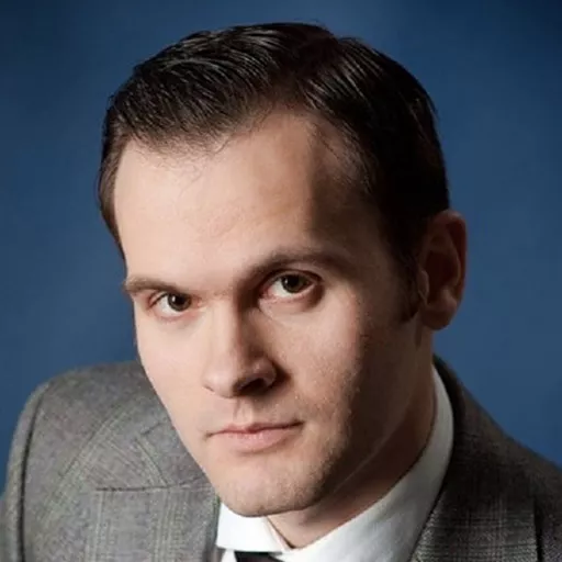Aleksandr Lobanov
