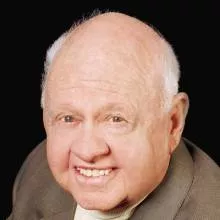 میکی رونی