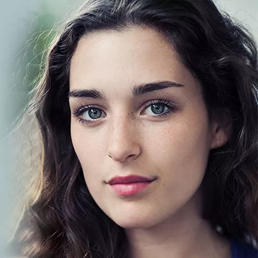 Hélène Kuhn