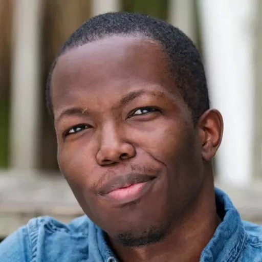 Lorenzo Yearby