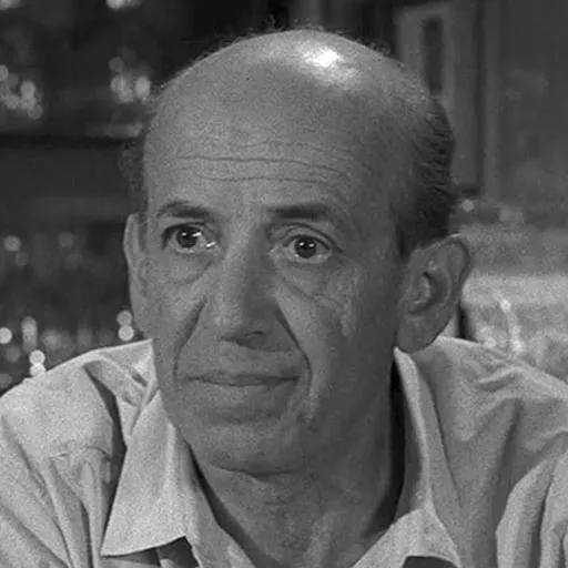 Herbie Faye