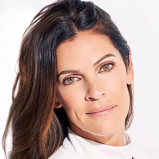 Heather Mazur