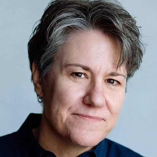 Amy E. Duddleston