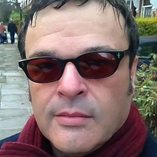 Chuck Klein
