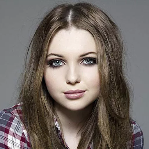 Sammi Hanratty