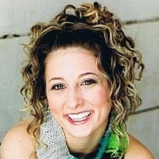 Michaelia Carroll