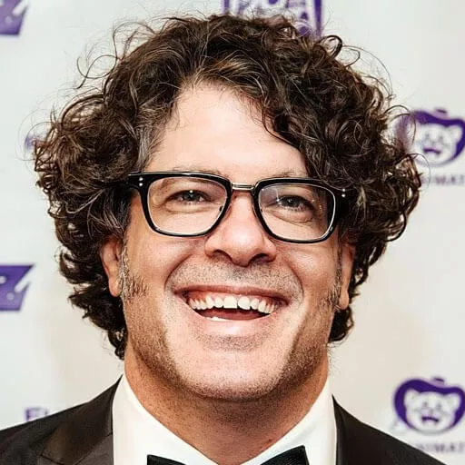 شان شمل