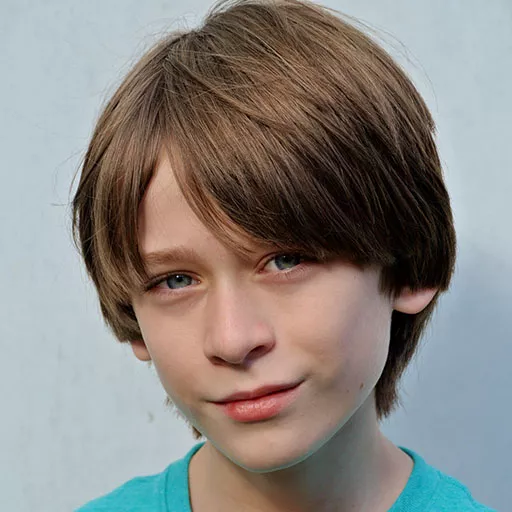 Aidan Fiske