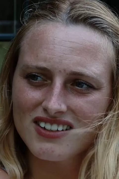 لولو آدامز