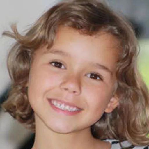 Lilianne Mardon