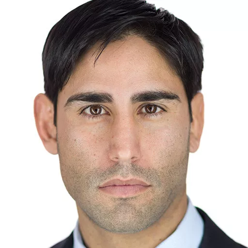 Rich Chavez