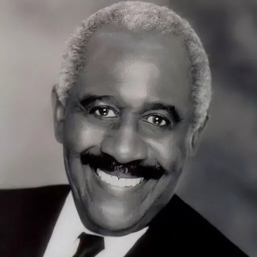 Robert DoQui