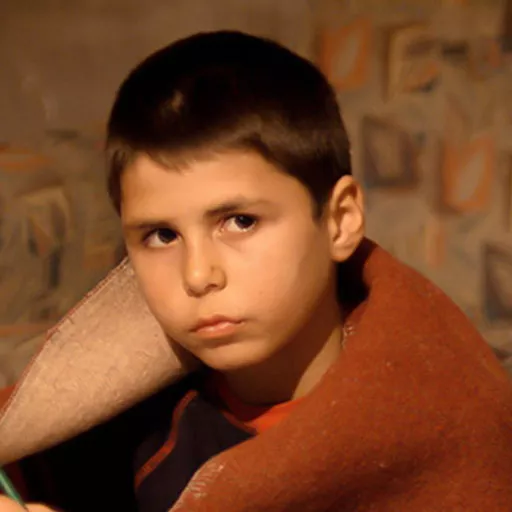Emirhan Doruktutan