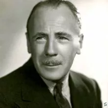 رولاند یانگ