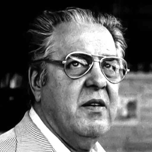 Albert R. Broccoli