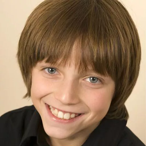 Fergus Drysdale