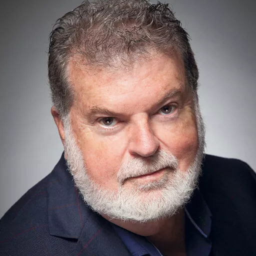 Dean Cundey
