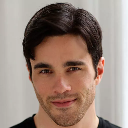 Ryan-James Hatanaka