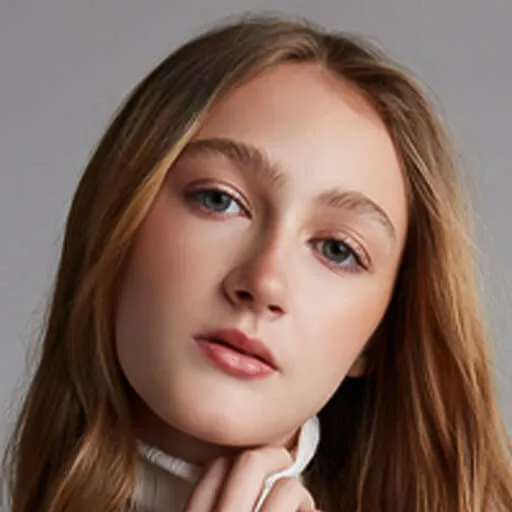 Shelby Tsuhlares