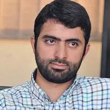 حسین شمقدری