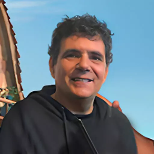 ادواردو گاندل