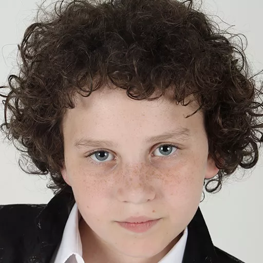 Ryan Reffell