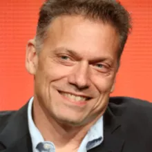 جان آیزندرث