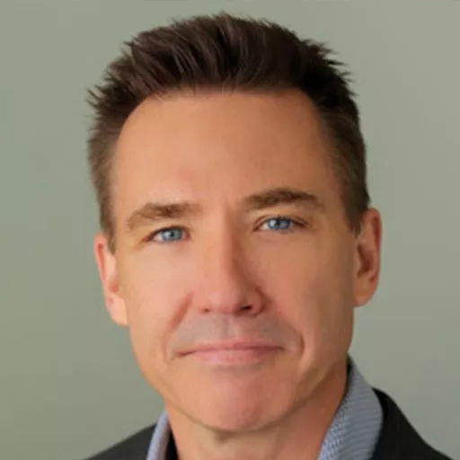 Tom McNulty