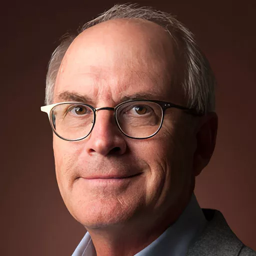 Nathaniel Philbrick