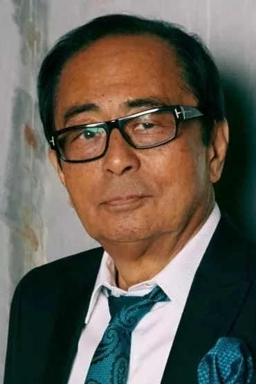 یوجی اونو