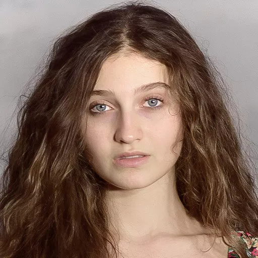 Margherita Rebeggiani