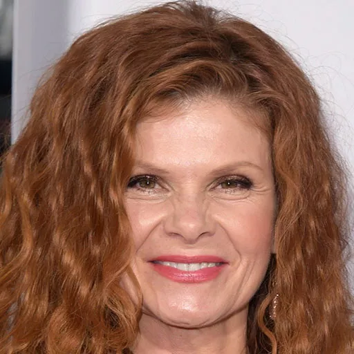 Lolita Davidovich