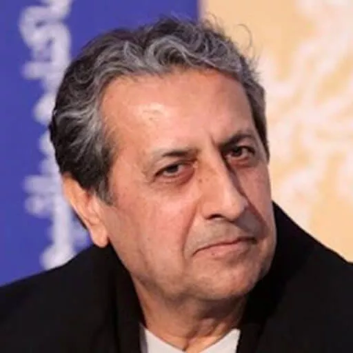 محمد درمنش