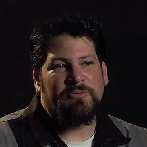Joshua Wexler
